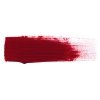 AK Interactive ABT560 Cadmium Red 20ml